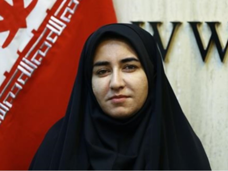 تکمیل برج هنر ایلام نیازمند ۷۰ میلیارد تومان تکمیل برج هنر ایلام نیازمند ۷۰ میلیارد تومان