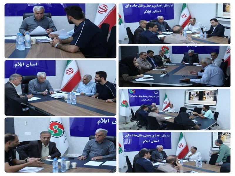 مطالبات مردم با جدیت پیگیری میشود مطالبات مردم با جدیت پیگیری میشود