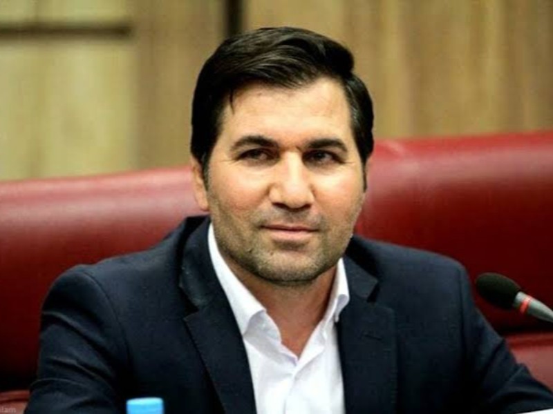 عملکرد مدیران بهصورت مستمر رصد میشود عملکرد مدیران بهصورت مستمر رصد میشود