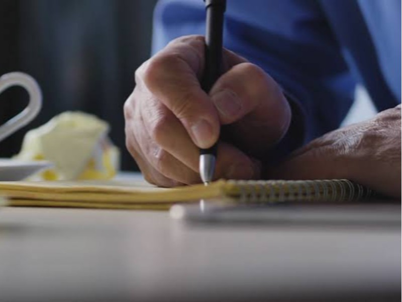 امیدآفرینی پادزهر جنگ ترکیبی است امیدآفرینی پادزهر جنگ ترکیبی است