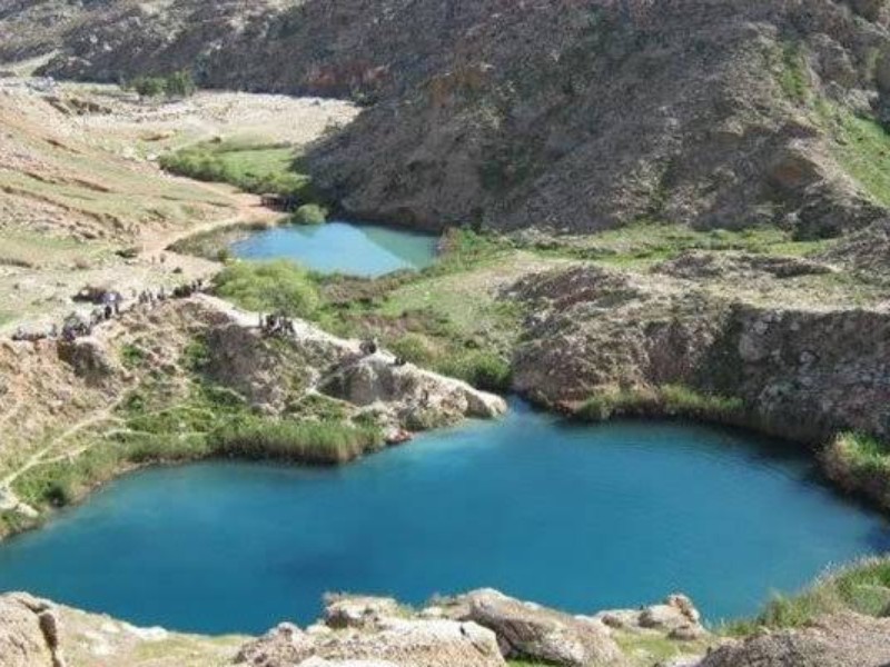 طرح جامع شهری آبدانان تصویب شد طرح جامع شهری آبدانان تصویب شد
