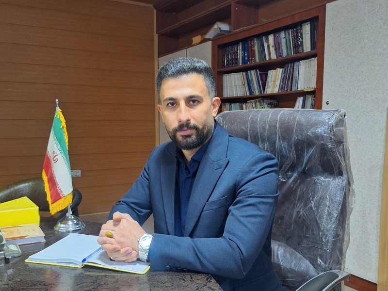 فرصت‌های اقتصادی مهران باید به اشتغال گره بخورد