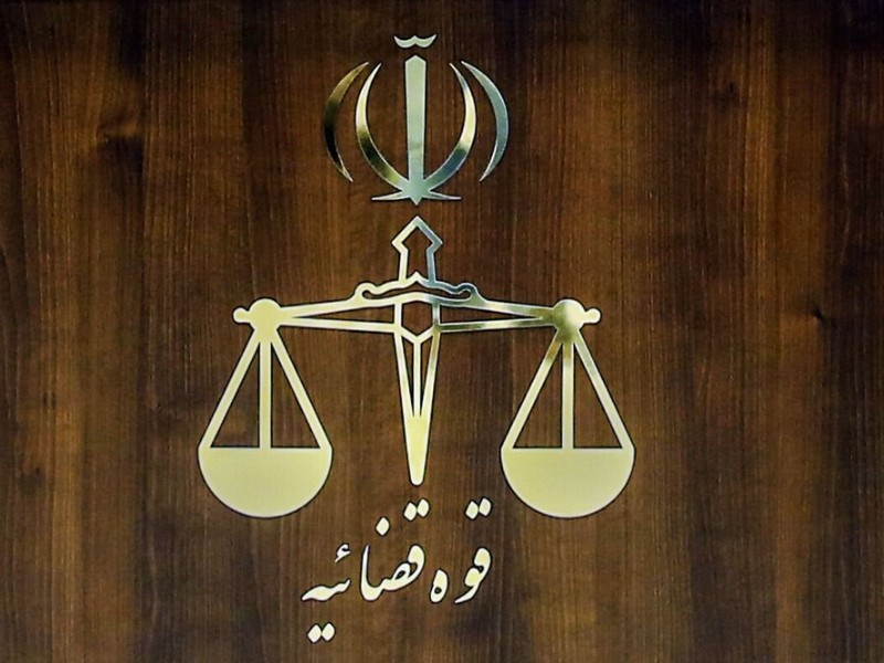 ۱۵ متهم پرونده شهرداری ایلام کیفرخواست گرفتند