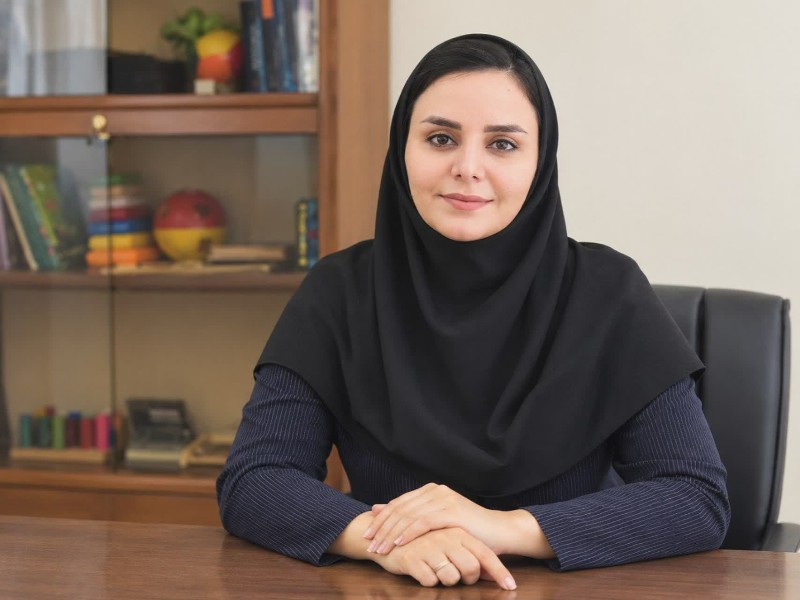 ضرورت توجه والدین به مهارتهای زبانی کودکان ضرورت توجه والدین به مهارتهای زبانی کودکان