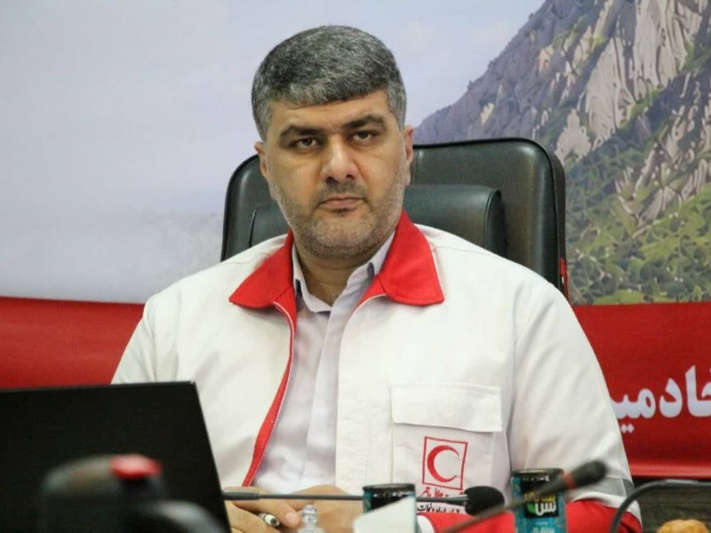۸۰۰ بسته نوشتافزار به دانشآموزان مستعد ایلام رسید ۸۰۰ بسته نوشتافزار به دانشآموزان مستعد ایلام رسید
