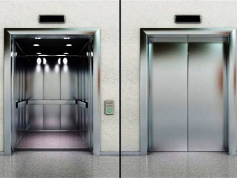 صدور ۲۰۴ گواهی ایمنی برای آسانسورهای ایلام