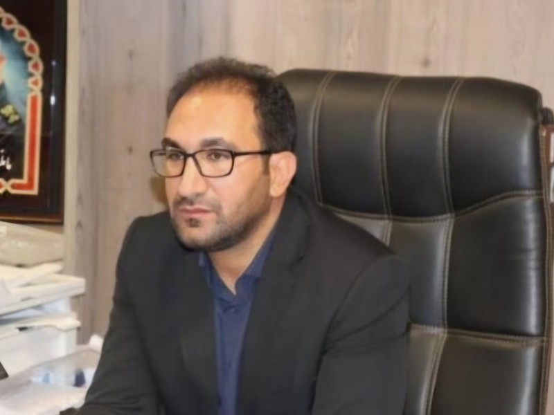 ایلام دوران دفاع مقدس ۴۲۶ بار بمباران شد