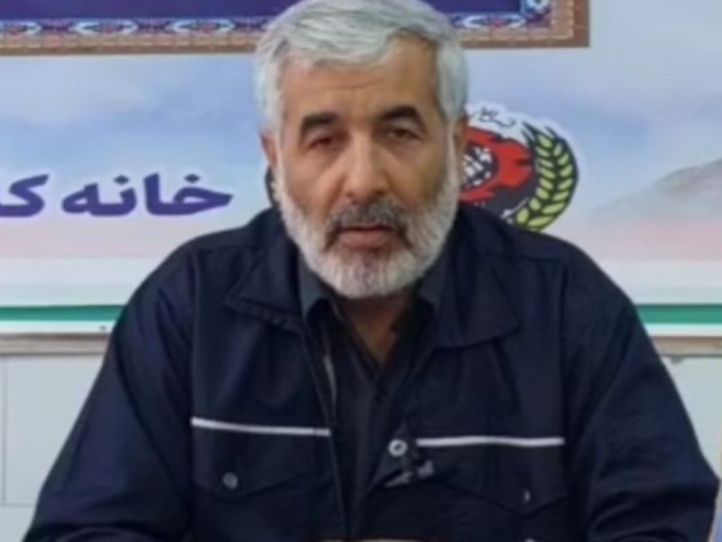 تداوم تولید، خط مقدم مقابله با تحریم‌ها است