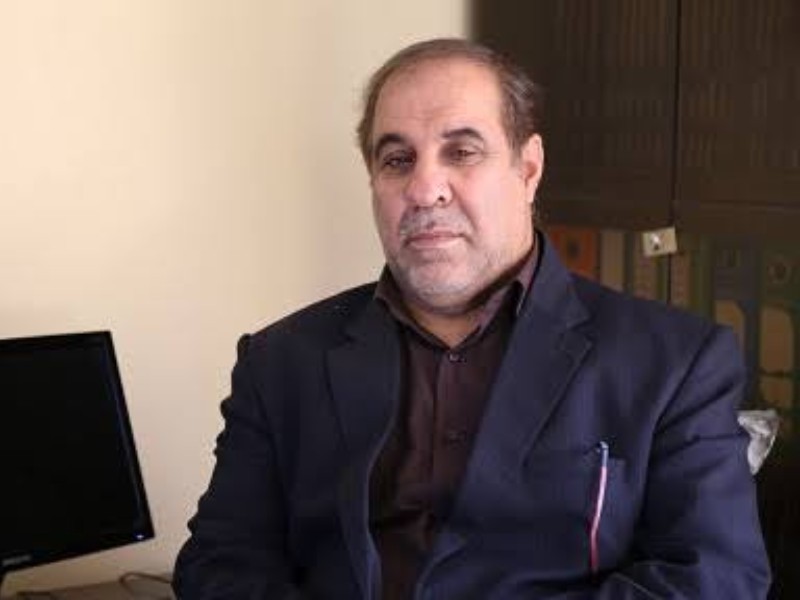خروج آمریکا از عراق نشانه تغییر موازنه قدرت خروج آمریکا از عراق نشانه تغییر موازنه قدرت