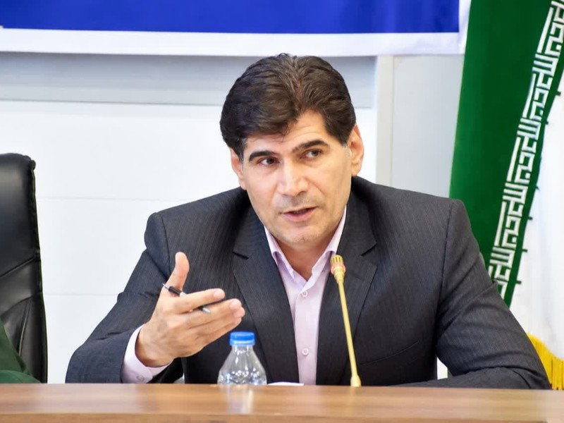 آغاز پذیرش دانشجویان بر اساس سوابق تحصیلی