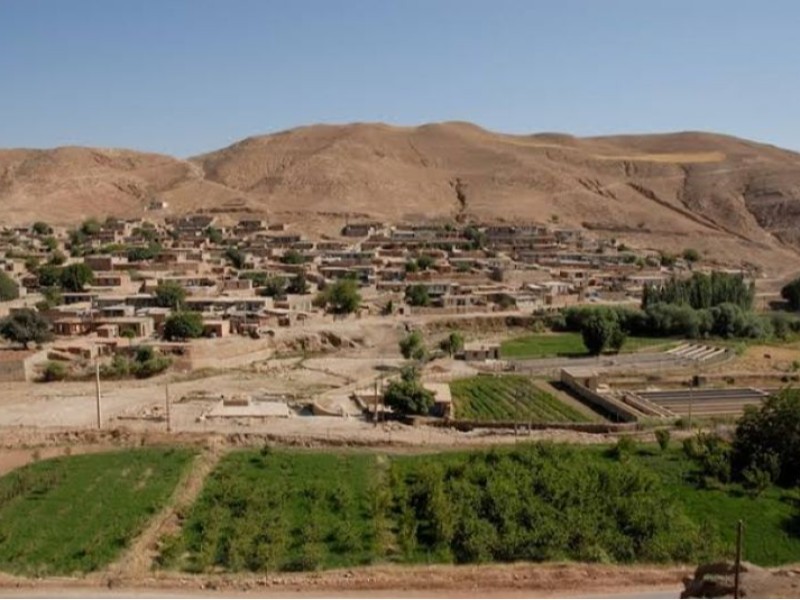 روستاهای ایلام؛ از اشتغال تا ماندگاری جمعیت روستاهای ایلام؛ از اشتغال تا ماندگاری جمعیت