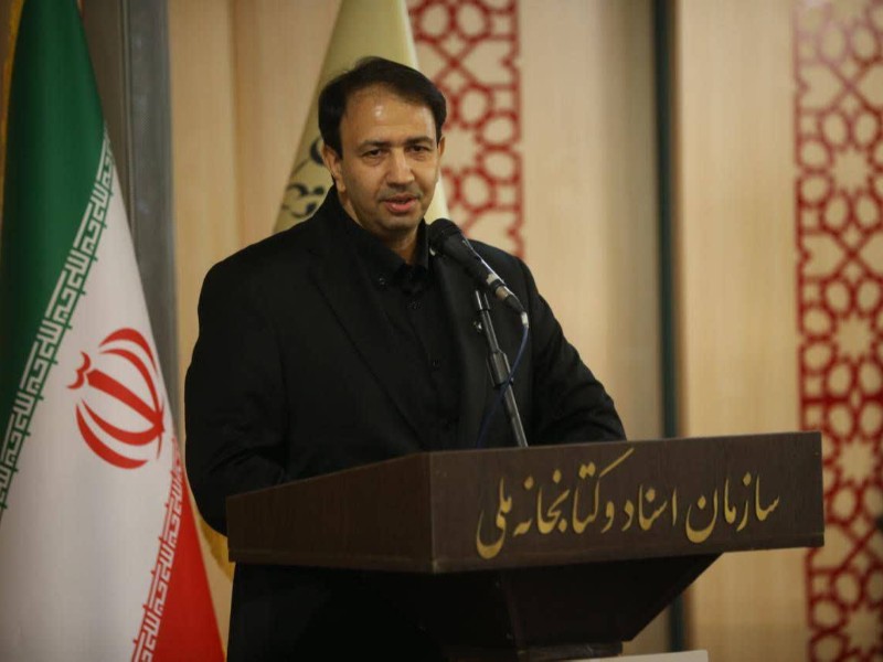 مهران ظرفیت تبدیلشدن به قطب تجارت را دارد مهران ظرفیت تبدیلشدن به قطب تجارت را دارد