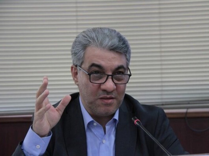 فعالیت آموزشی پیام نور ملکشاهی متوقف نمیشود فعالیت آموزشی پیام نور ملکشاهی متوقف نمیشود