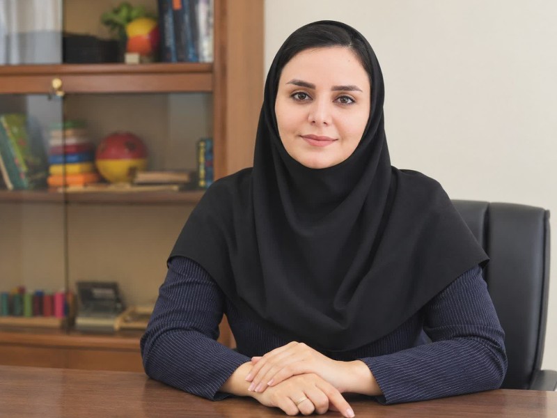 کودکان نیازمند توانبخشی در غربالگری ایلام شناسایی شدند کودکان نیازمند توانبخشی در غربالگری ایلام شناسایی شدند