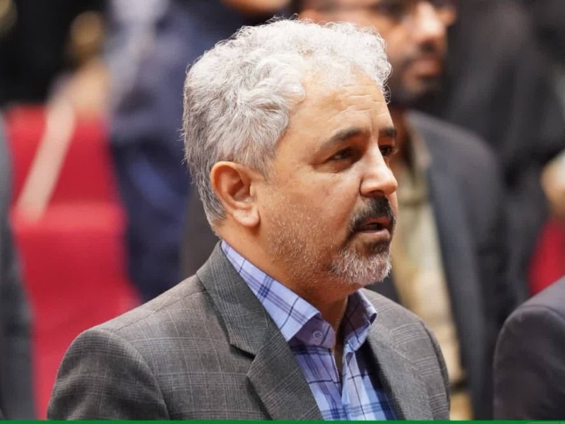 پیگیری مطالبات کارکنان ادامه دارد