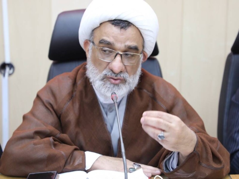 ایران پنجمین کشور در تولید زیست‌فناوری است