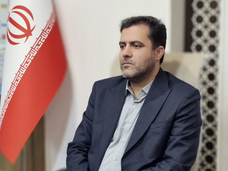 امحای مزارع ممنوعه نباید به برداشت محصول موکول شود