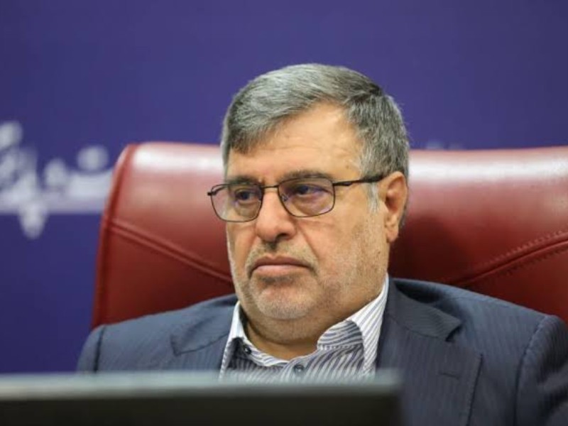 تنگنظری مدیریتی مانع توسعه ظرفیتهای ایلام است تنگنظری مدیریتی مانع توسعه ظرفیتهای ایلام است