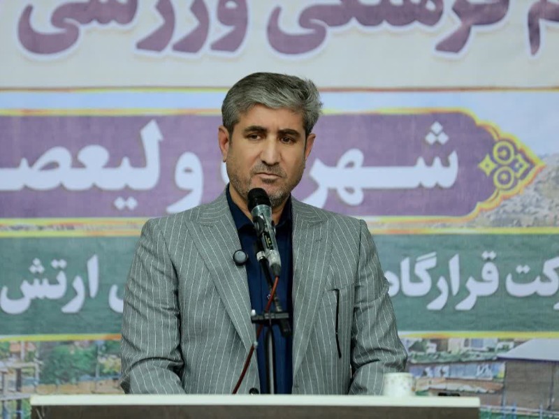 ارتش ۵۰۰ پروژه محرومیتزدایی در استانها اجرا میکند ارتش ۵۰۰ پروژه محرومیتزدایی در استانها اجرا میکند