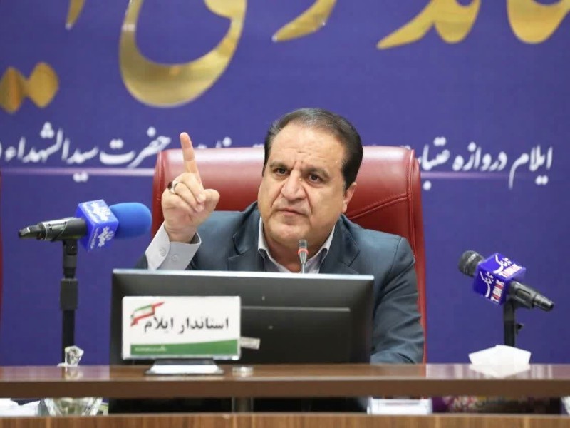 مسئله‌محوری رویکرد قرارگاه عملیاتی نظارت بر بازار است