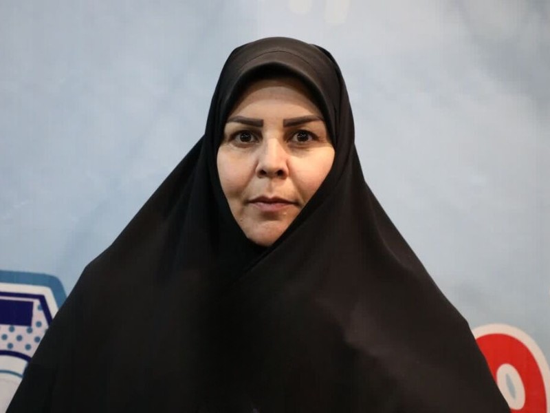 جشن بزرگ «پرواز بادبادک‌ها» در ایلام برگزار می‌شود