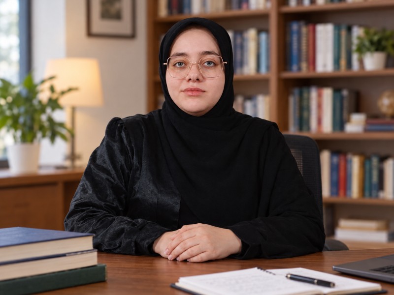 رتبه ۶۶ حاصل شد؛ رؤیای دیدار اما نه رتبه ۶۶ حاصل شد؛ رؤیای دیدار اما نه
