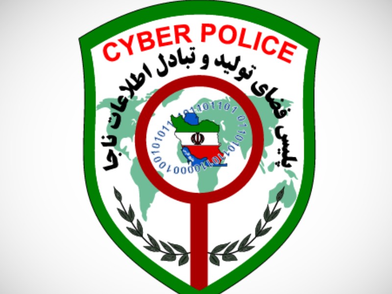 والدین تخلفات معلمبلاگرها را گزارش کنند والدین تخلفات معلمبلاگرها را گزارش کنند