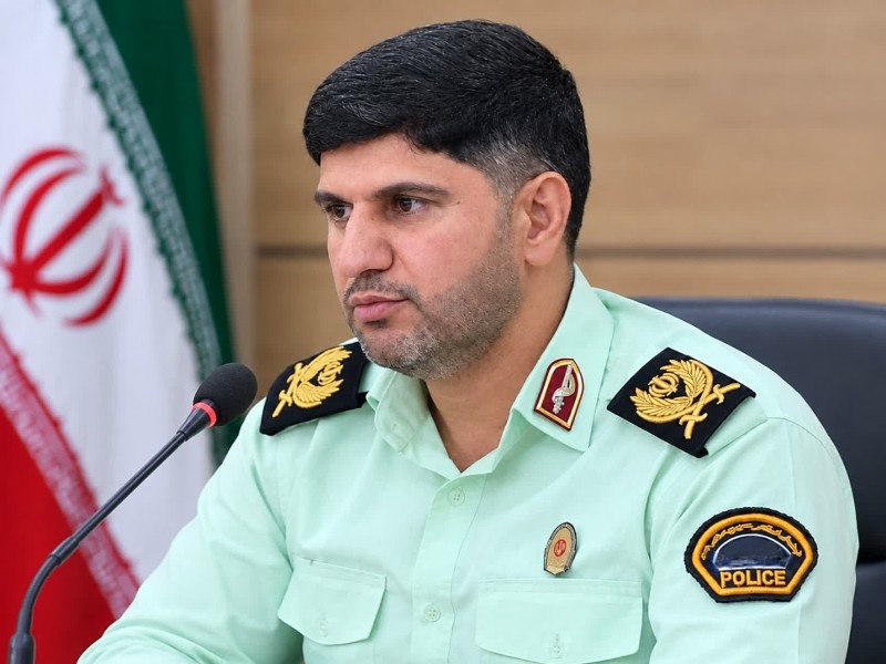 ۳ خودروی سرقتی در ایلام کشف شد ۳ خودروی سرقتی در ایلام کشف شد