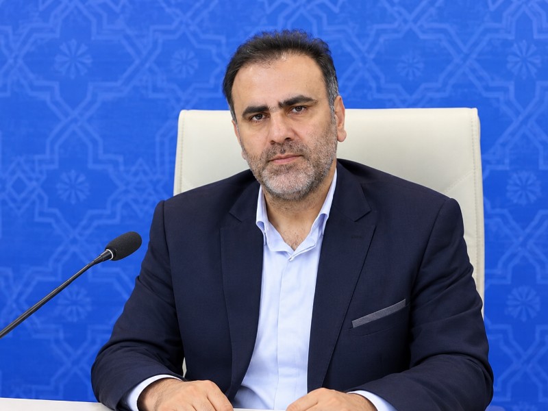 ایمن‌سازی ساختمان‌های ناایمن ایلام با جدیت دنبال می‌شود