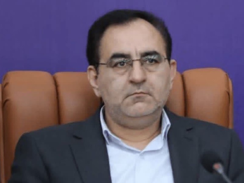 ورود ۲۰۰ هزار رأس دام عشایر مهمان به ایلام ورود ۲۰۰ هزار رأس دام عشایر مهمان به ایلام