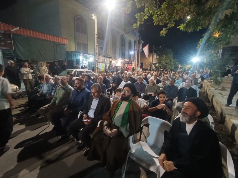 قدرت نظامی به‌تنهایی سرنوشت جنگ را تعیین نمی‌کند