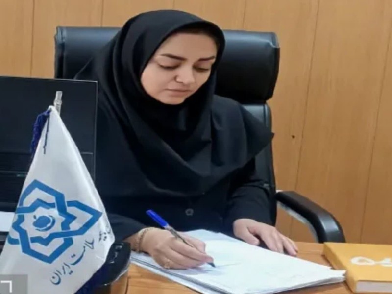 ۴۳ هزار و ۷۰۰ دهلرانی از خدمات بیمه سلامت بهره‌مندند