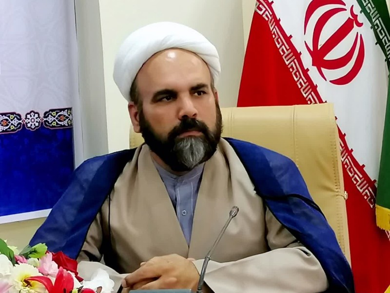ویژهبرنامههای ۱۳ آبان در ایلام برگزار میشود ویژهبرنامههای ۱۳ آبان در ایلام برگزار میشود