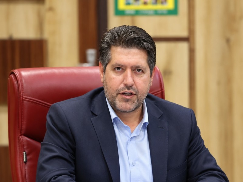 ثبت 1781 پرونده تخلف در بازار ایلام